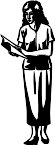 000803_1086_3908_vuvv.wmf