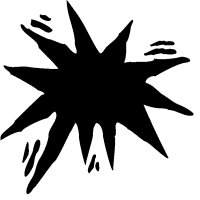 NWAGE332.BMP