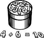 000803_1086_3911_vuvv.wmf