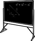 000803_1086_3912_vuvv.wmf