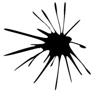 NWAGE381.BMP