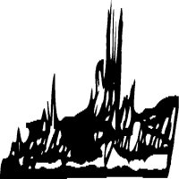 NWAGE590.BMP