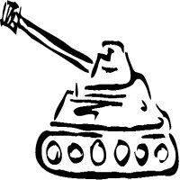 NWAGE588.BMP