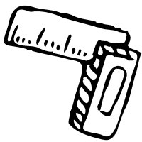 NWAGE582.BMP
