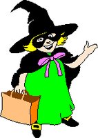 KIDWITCH.WMF
