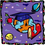 000803_1086_3922_vuvv.wmf