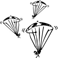 NWAGE596.BMP