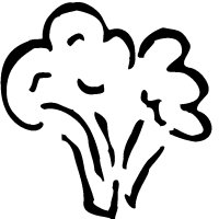 NWAGE686.BMP