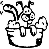 NWAGE657.BMP