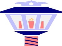 LAMPOST.WMF