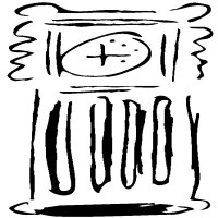 NWAGE813.BMP