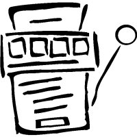 NWAGE978.BMP