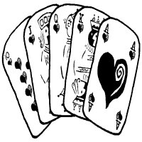 NWAGE977.BMP