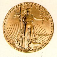 COIN20.GIF