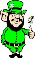 LEPRECAN.WMF