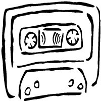 NWAGE945.BMP