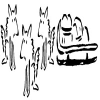 NWAGE944.BMP