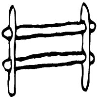 NWAGG038.BMP