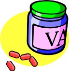 000803_1086_2034_vuvv.wmf