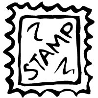 NWAGG026.BMP