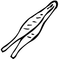 NWAGG020.BMP