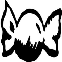 NWAGG098.BMP