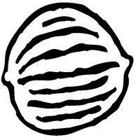 NWAGG097.BMP