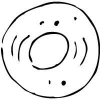 NWAGG088.BMP
