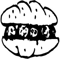 NWAGG075.BMP