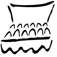 NWAGG074.BMP