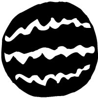 NWAGG063.BMP