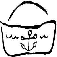 NWAGG059.BMP