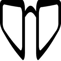 NWAGG142.BMP