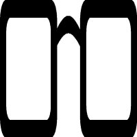 NWAGG141.BMP