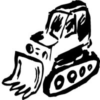 NWAGG137.BMP