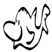 NWAGG132.BMP