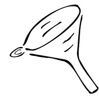 NWAGG124.BMP