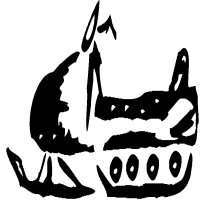 NWAGG117.BMP