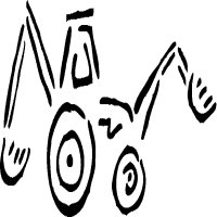 NWAGG115.BMP