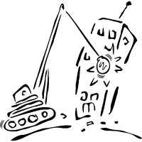 NWAGG114.BMP