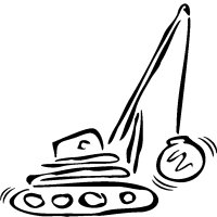 NWAGG112.BMP