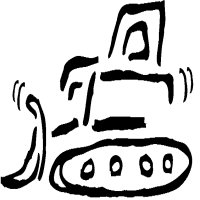 NWAGG111.BMP