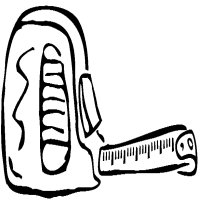 NWAGG169.BMP
