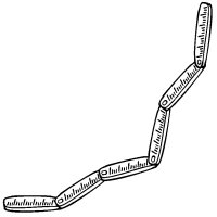 NWAGG168.BMP