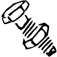 NWAGG158.BMP