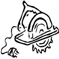NWAGG154.BMP