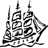 NWAGG241.BMP