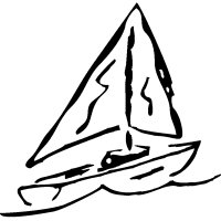NWAGG240.BMP