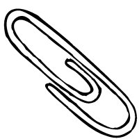 NWAGG223.BMP