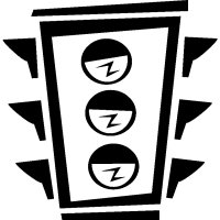 NWAGG222.BMP